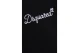 Dsquared2 Signature Loose Fit Ανδρικό Κοντομάνικο T-Shirt Μαύρο