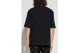 Dsquared2 Logo Ανδρικό Κοντομάνικο T-Shirt Μαύρο