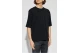 Dsquared2 Technicolor Ανδρικό Κοντομάνικο T-Shirt Μαύρο