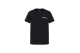Dsquared2 Cool Fit Ανδρικό Κοντομάνικο T-Shirt Μαύρο