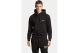 Dsquared2 Ceresio Map Cool Fit Ανδρικό Φούτερ με Κουκούλα Μαύρο
