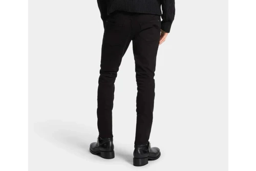Dsquared2 Skater Παντελόνι Τζιν Ανδρικό (S74LB1491 S39781 900)