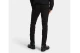 Dsquared2 Black Bull Ανδρικό Skater Τζιν Παντελόνι Μαύρο