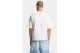 Dsquared2 Iconique Ανδρικό Κοντομάνικο T-Shirt Λευκό