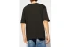 Dsquared2 Ανδρικό Κοντομάνικο T-Shirt Μαύρο