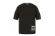 Dsquared2 Ανδρικό Κοντομάνικο T-Shirt Μαύρο
