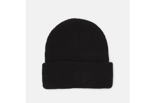 Santa Cruz Beach Bum Label Beanie Σκουφάκι Χειμερινό (SCA-BNE-0268)