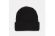 Santa Cruz Beach Bum Label Beanie Σκουφάκι Χειμερινό (SCA-BNE-0268)