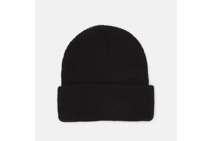 Santa Cruz Beach Bum Label Beanie Σκουφάκι Χειμερινό (SCA-BNE-0268)