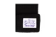 Santa Cruz Beach Bum Label Beanie Σκουφάκι Χειμερινό (SCA-BNE-0268)