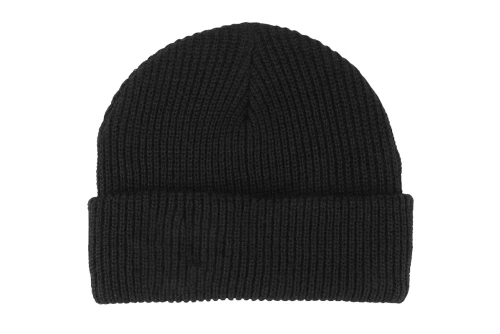 Santa Cruz Classic Dot Beanie Σκουφάκι Χειμερινό (SCA-BNE-0313)