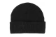 Santa Cruz Classic Dot Beanie Σκουφάκι Χειμερινό (SCA-BNE-0313)