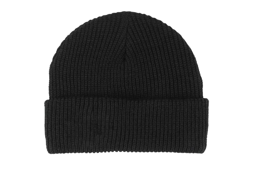 Santa Cruz Classic Dot Beanie Σκουφάκι Χειμερινό (SCA-BNE-0313)