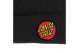 Santa Cruz Classic Dot Beanie Σκουφάκι Χειμερινό (SCA-BNE-0313)