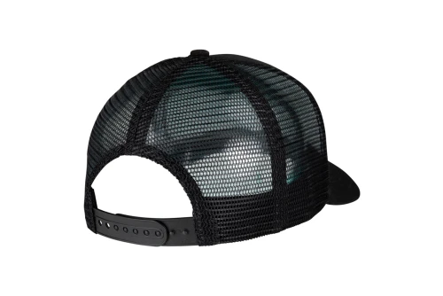 Santa Cruz Vivid Slick Dot Meshback Καπέλο Snapback (SCA-CAP-0474)
