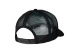 Santa Cruz Vivid Slick Dot Meshback (SCA-CAP-0474)
