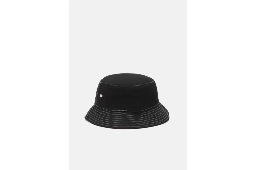 Santa Cruz Classic Label Καπέλο Bucket (SCA-HAT-0036)