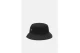 Santa Cruz Classic Label Καπέλο Bucket (SCA-HAT-0036)