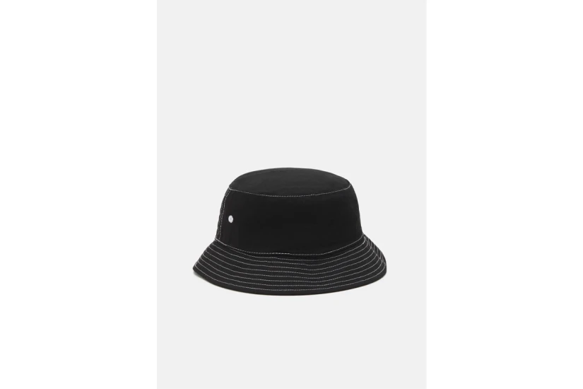 Santa Cruz Classic Label Καπέλο Bucket (SCA-HAT-0036)