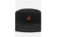 Santa Cruz Classic Label Καπέλο Bucket (SCA-HAT-0036)