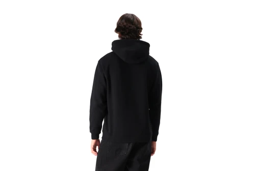 Santa Cruz Sommer Sparrow Front Hoodie Ανδρικό (SCA-HDY-6314)