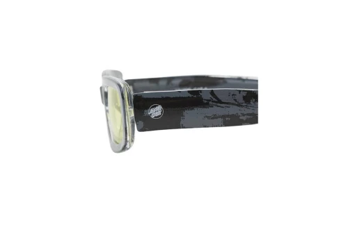 Santa Cruz Crash Γυαλιά Ηλίου (SCA-SUN-0239)