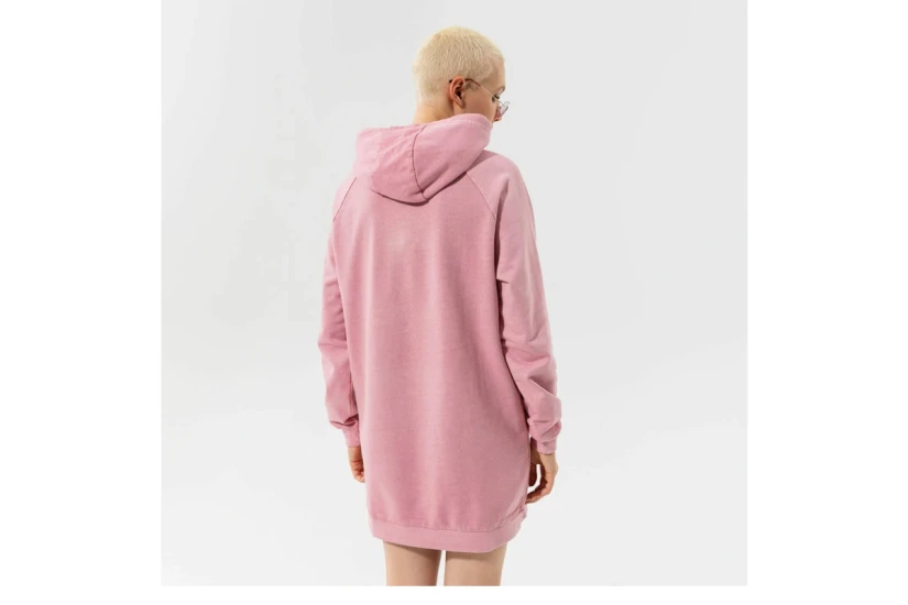 Ellesse Heritage Triphala Dress (SGK13152 PINK)