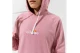 Ellesse Heritage Triphala Dress (SGK13152 PINK)