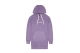 Ellesse Heritage Triphala Dress (SGK13152 PURPLE)