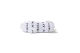 Huf Fuck It Sock Kάλτσες Ψηλές (SK00420 WHITE)
