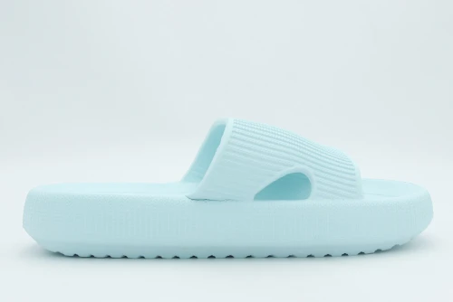 Glooms Ice Blue Slides Παντόφλες (SLIDES ICE BLUE)