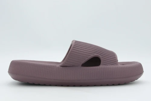 Glooms Mauve Slides Παντόφλες (SLIDES MAUVE)