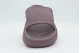 Glooms Mauve Slides Παντόφλες Μωβ