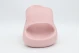 Glooms Pink Slides Παντόφλες Ροζ