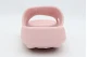 Glooms Pink Slides Παντόφλες Ροζ