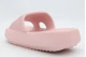 Glooms Pink Slides Παντόφλες Ροζ
