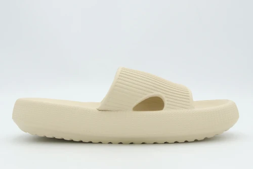 Glooms Sand Slides Παντόφλες (SLIDES SAND)
