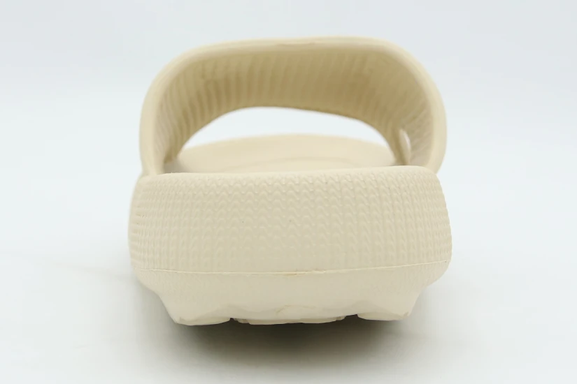 Glooms Sand Slides Παντόφλες Μπεζ