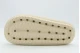 Glooms Sand Slides Παντόφλες Μπεζ