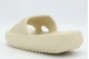 Glooms Sand Slides Παντόφλες Μπεζ