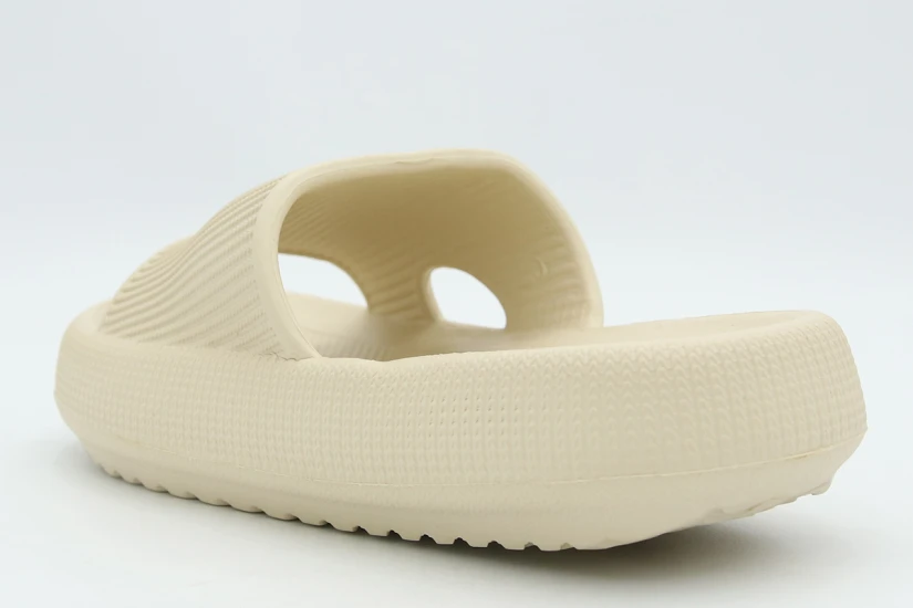 Glooms Sand Slides Παντόφλες Μπεζ