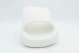 Glooms White Slides Παντόφλες Λευκές