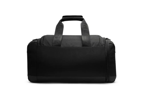 Jordan Velocity Αθλητικός Σάκος 46L (SM0920 K5X)