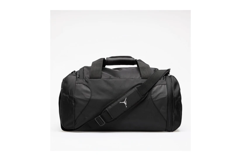 Jordan Element Αθλητικός Σάκος Μαύρος 68,8L