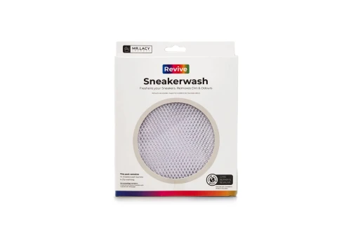 Mr.lacy Sneakerwash (SNEAKERWASH)