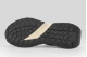 Dsquared2 Sprinter Ανδρικά Sneakers Ασημί, Εκρού