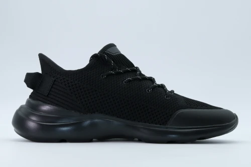 Dsquared2 Icon Fly Sneakers (SNM0413 59204345 M436)