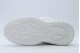 Dsquared2 Icon New Generation Puffer Ανδρικά Sneakers Λευκά