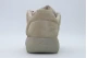 Dsquared2 Icon New Generation Puffer Ανδρικά Sneakers Μπεζ