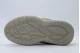 Dsquared2 Icon New Generation Puffer Ανδρικά Sneakers Μπεζ